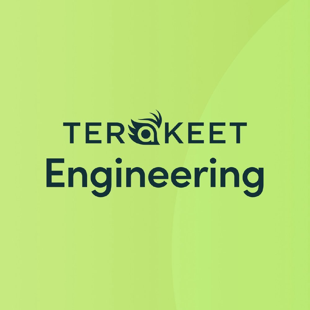 Thumbnail for “Hello World!”