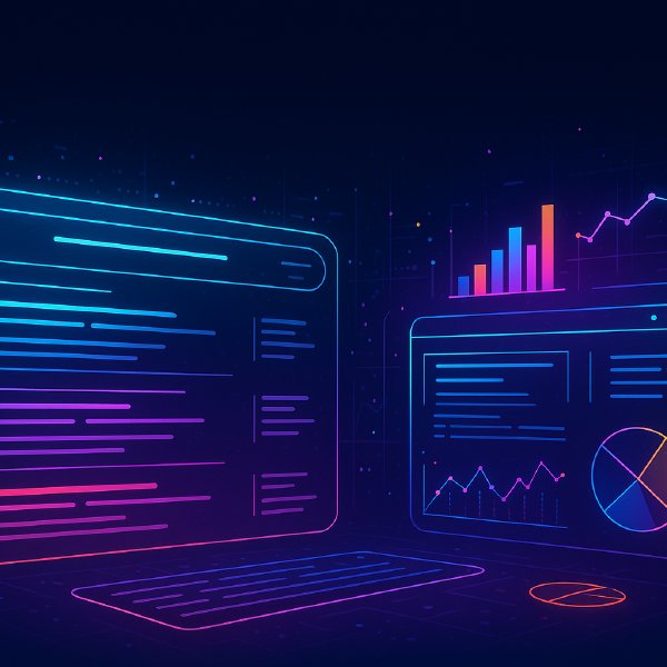 Thumbnail for “”