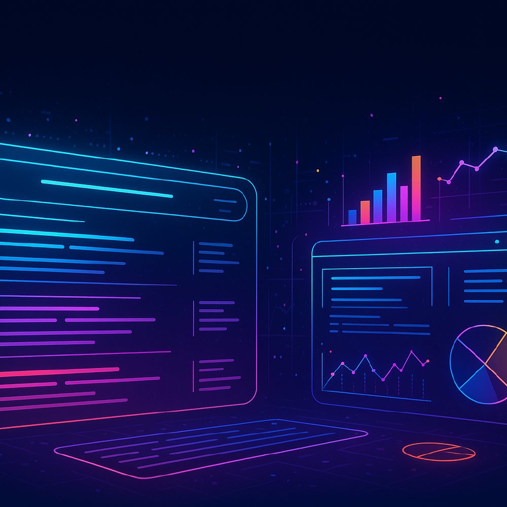 Thumbnail for “Analyzing Google Serp Composition”