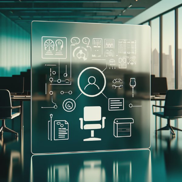 Thumbnail for “”