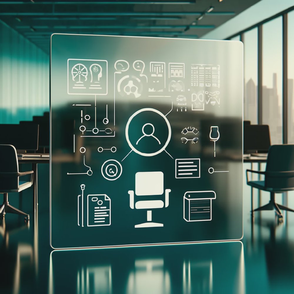 Thumbnail for “Charting a Course: Setting Terakeet's Corporate AI Policy”